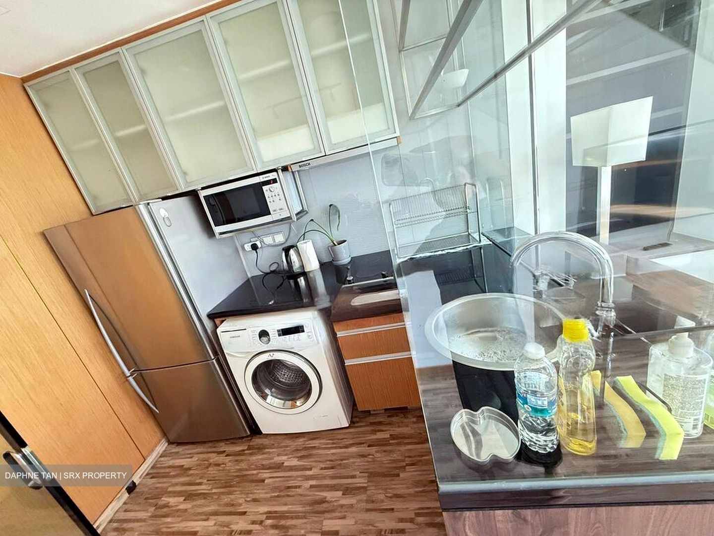 Icon (D2), Apartment #473687861